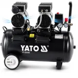 kompresor-bezolejowy-50l-cichy-8-bar-yt-23345-model-yt-23345