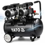 kompresor-bezolejowy-50l-cichy-8-bar-yt-23345-kod-producenta-yt-23345