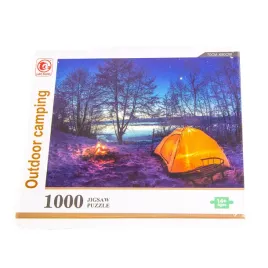 puzzle-1000el-noc-w-namiocie-nad-jeziorem