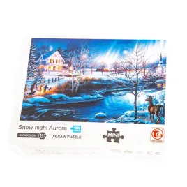 puzzle-mini-1000el-malownicza-chatka-w-lesie
