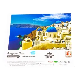 puzzle-mini-1000el-wyspa-santorini-grecja