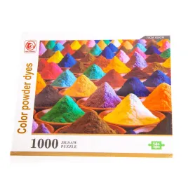 puzzle-1000el-swiat-kolorow