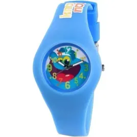 zegarek-dzieciecy-knock-nocky-fl-koti-fluffy-prezent-na-komunie-sw