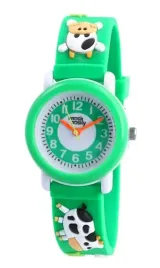 zegarek-dzieciecy-knock-nocky-jl3486004-jelly-prezent-na-komunie-sw