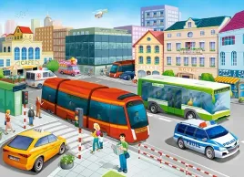 puzzle-100el-plac-miejski-castorland-b-111183