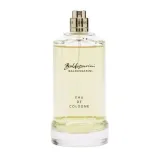 baldessarini-eau-de-cologne-75-ml-tester