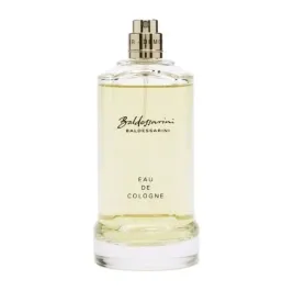 baldessarini-eau-de-cologne-75-ml-tester