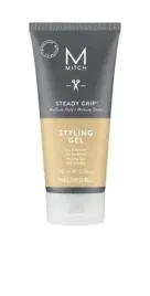 mitch-by-paul-mitchell-zel-do-stylizacji-wlosow-150ml