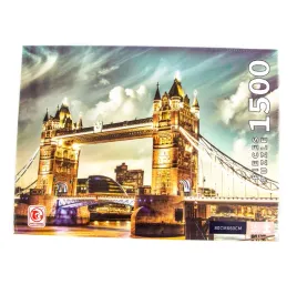 puzzle-1500el-london-bridge-wielka-brytania