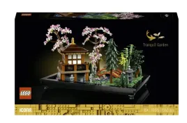 lego-icons-zaciszny-ogrod-10315