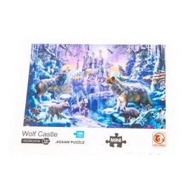 puzzle-mini-1000el-wilczy-zamek
