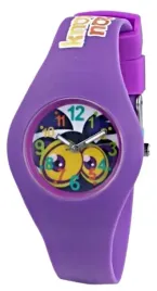 zegarek-dzieciecy-knock-nocky-fl-tymi-fluffy-prezent-na-komunie-sw