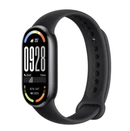 smartband-xiaomi-mi-band-10-midnight-black