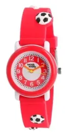 zegarek-dzieciecy-knock-nocky-jl3276202-jelly-prezent-na-komunie-sw