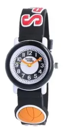 zegarek-dzieciecy-knock-nocky-jl3179101-jelly-prezent-na-komunie-sw