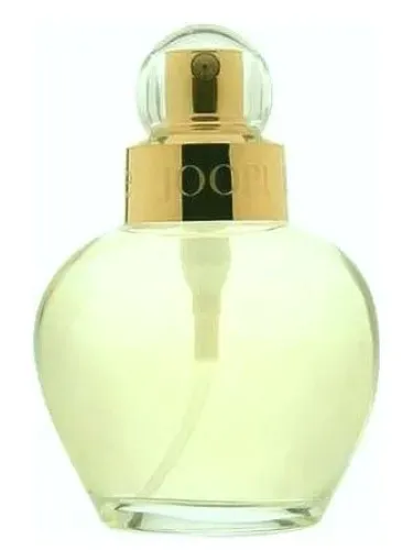 JOOP! ALL ABOUT EVE EDP 40 ML TESTER