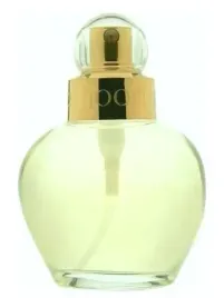 joop-all-about-eve-edp-40-ml-tester