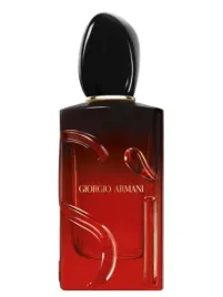 giorgio-armani-si-passione-intense-edp-100-ml-tester