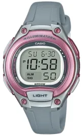 zegarek-damski-casio-lw-203-8a-50m-cyfrowy-prezent-na-dzien-mamy