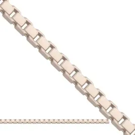 lancuszek-z-bialego-zlota-585-3-96-g-dl-55-cm-prezent-na-chrzest