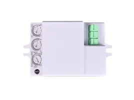 mikrofalowy-czujnik-ruchu-mini-360-180-1200w-natynkowy