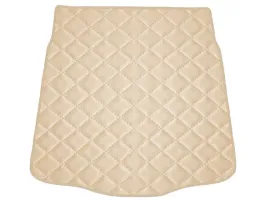 eko-skora-bez-mata-do-ford-mondeo-sedan-kp-2007-2014