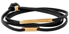 zlota-bransoletka-na-rzemieniu-585-4-77-g-dl-40-cm-dzien-mamy