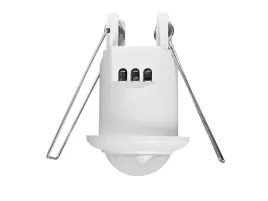 czujnik-ruchu-pir-360-300w-okragly-podtynkowy-mini
