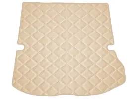 eko-skora-bez-mata-do-mercedes-r-cl-w251-5-7os-2005-2013