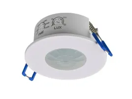 czujnik-ruchu-pir-360-1200w-okragly-podtynkowy
