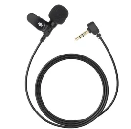 mikrofon-krawatowy-dji-lavalier-mic-jack-35-mm-do-vlogowania-wywiadow