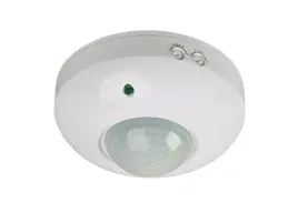 czujnik-ruchu-pir-360-1200w-okragly-natynkowy