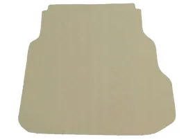 eko-skora-bez-mata-do-mercedes-e-w211-sedan-airmatic-2002-2009