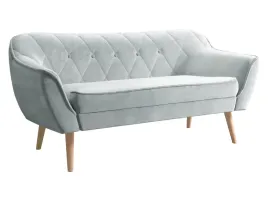 sofa-na-nozkach-skaden-2-kanapa-do-salonu