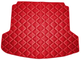 eko-skora-czerwona-mata-do-renault-megane-grandcoupe-iv-2015-