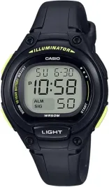 zegarek-damski-dzieciecy-casio-lw-203-1bvef-50m-prezent-na-dzien-mamy