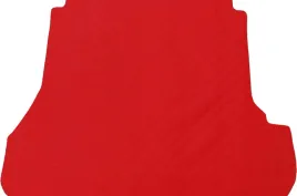 eko-skora-czerwona-mata-do-toyota-land-cruiser-j80