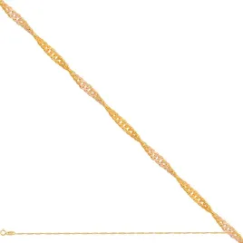 zloty-lancuszek-singapur-pelny-585-40-cm-1-88-g-prezent-na-chrzest