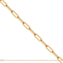 zloty-lancuszek-ankier-pelny-585-42-cm-1-32-g-prezent-na-chrzest
