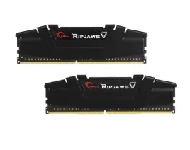 pamiec-ram-g-skill-ddr4-ripjawsv-2x8gb-3600mhz-cl18-xmp2