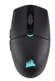 mysz-corsair-katar-elite-wireless-czarna-usb-2-4-ghz