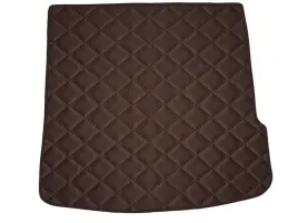 eko-skora-braz-mata-do-audi-q7-2005-2015