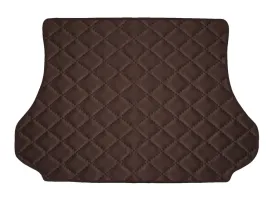 eko-skora-braz-mata-do-hyundai-santa-fe-i-5os-sm-2000-2006