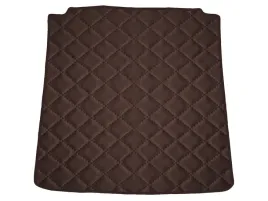 eko-skora-braz-mata-do-infiniti-jx-qx60-2012-