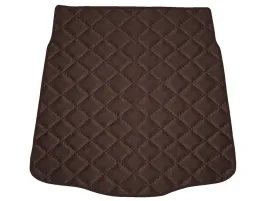 eko-skora-braz-mata-do-ford-mondeo-sedan-kp-2007-2014
