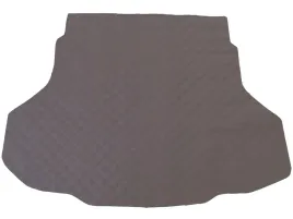 eko-skora-braz-mata-do-hyundai-elantra-cn7-vii-sedan-2021-