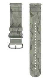 polar-pasek-grit-x-vantage-m-tundra-zielony-m-l