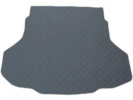 eko-skora-grafit-mata-do-hyundai-elantra-cn7-vii-sedan-2021-