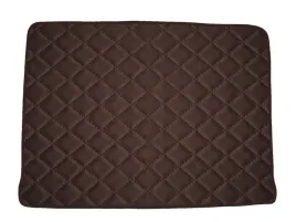 eko-skora-braz-mata-do-jeep-cherokee-kk-iv-jeep-liberty-2007-2012