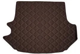 eko-skora-braz-mata-do-jeep-grand-cherokee-wj-1998-2005